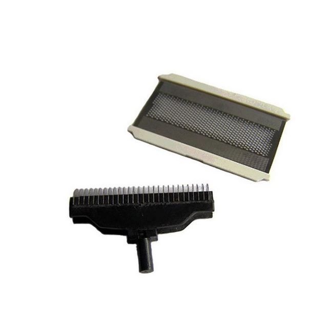 Folie si cutit Wahl Travel Shaver