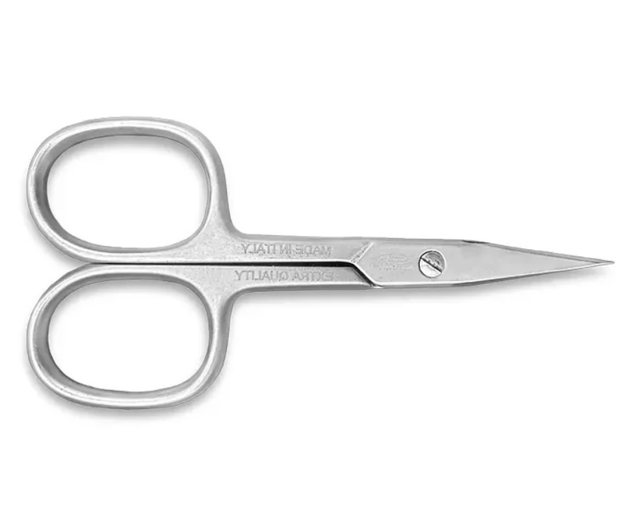 Forfecuta Unghii Extra, One Group - Satin - 106A