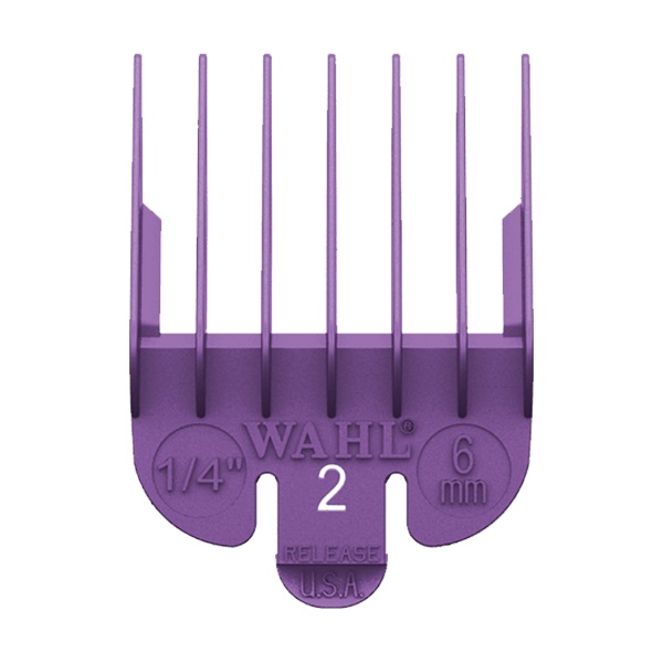 Gratar / Inaltator Wahl pentru masini de tuns 6mm