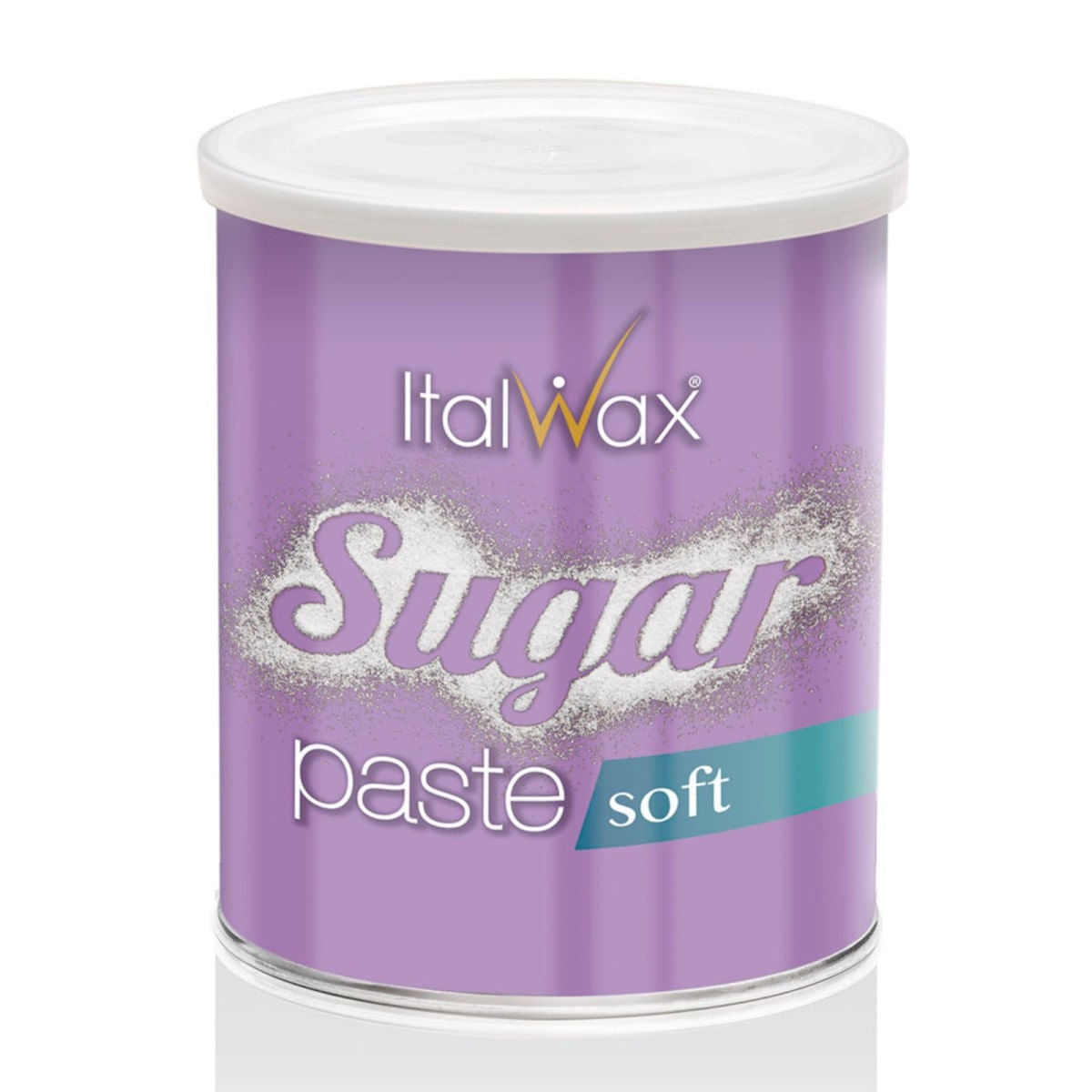 ItalWax Pasta De Zahar Soft