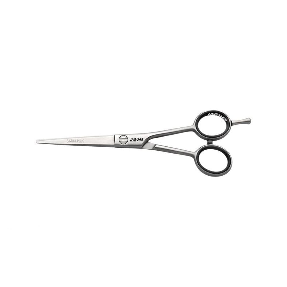 Jaguar Satin Plus 6 inch - 15.5cm - Foarfeca de Tuns