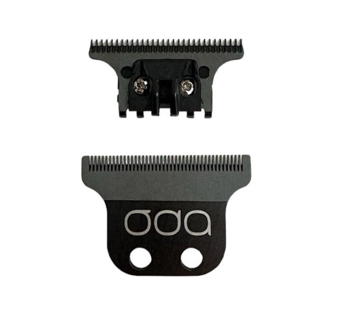 Lama / Cutit pentru masina de contur Oda 130