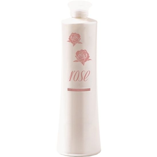 Lotiune inainte de epilare Roial cu Trandafir 250ml