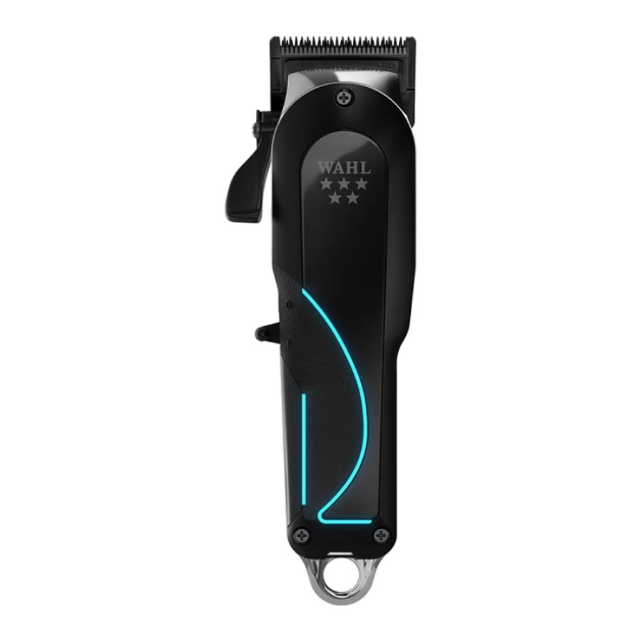 Masina de Tuns Wahl Senior 2.0 8000 RPM fara fir