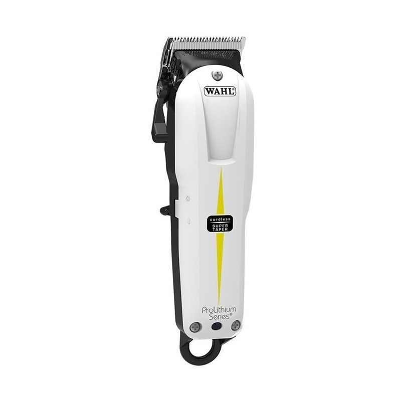 Masina de tuns Wahl Super Taper Cordless
