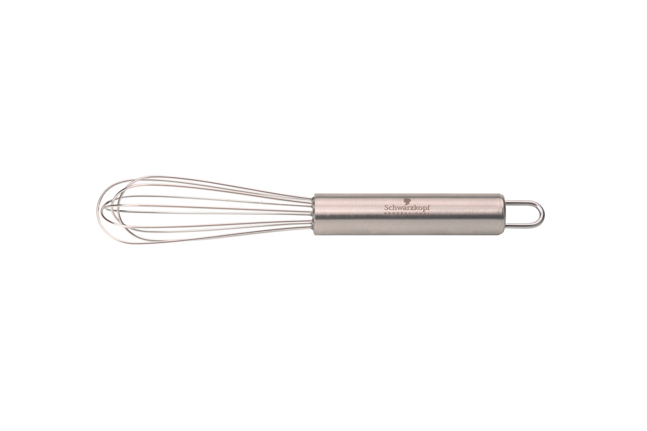 Mixer Profesional pentru Vopsea, Schwarzkopf Professional Dye Mixer