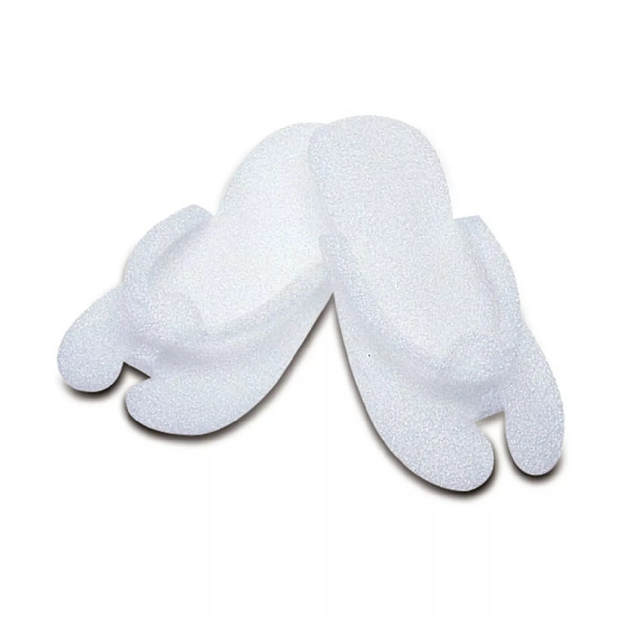 Papuci Flip-Flop din Spuma Expanso Roial - 50 Buc (25 Perechi)