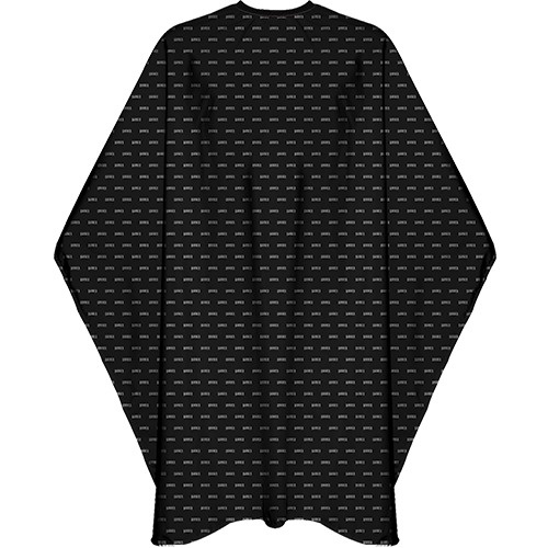 Pelerina frizerie Marmara Barber Cape Icon