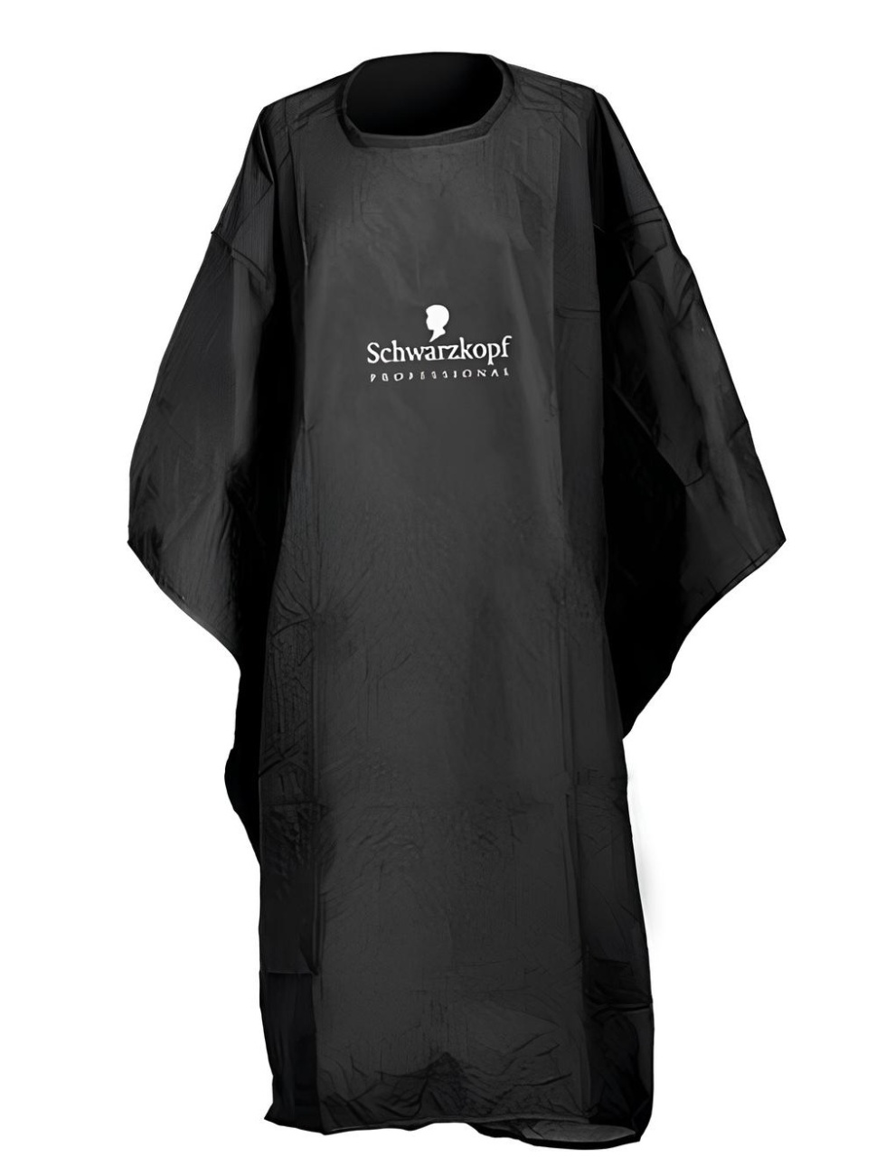 Pelerina Tuns Schwarzkopf Professional