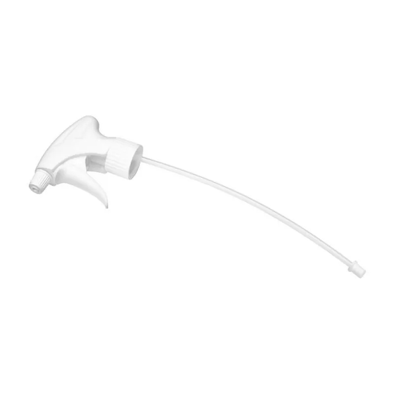 Pulverizator pentru Flacon Isorapid de 1000 ml