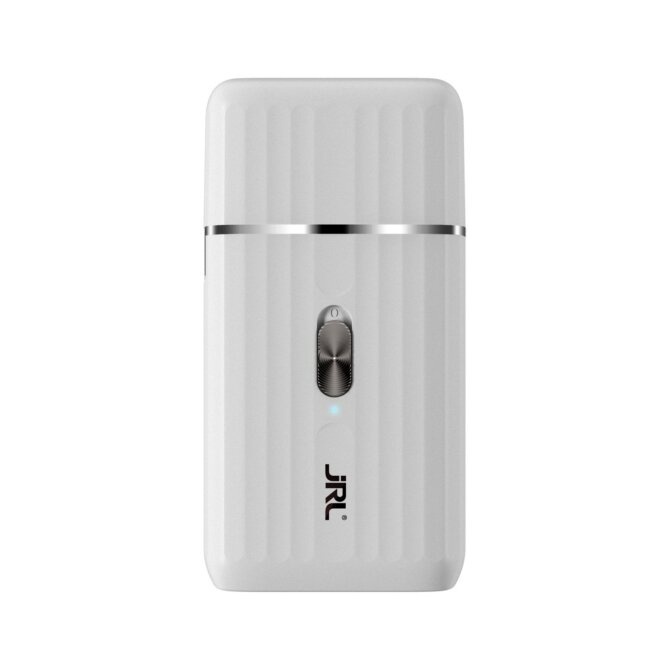 Shaver Aparat de Ras JRL Onyx SF Pro Shaver Ghost 8000rpm