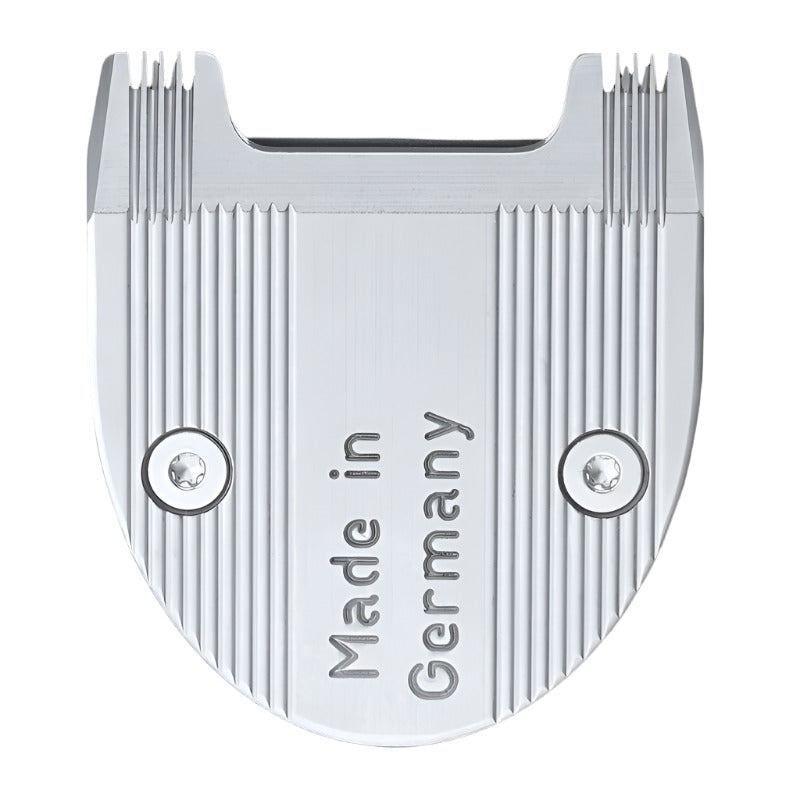 Wahl ChroMini Cutit designer 0,4mm