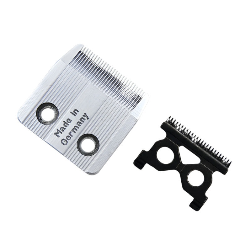 Wahl Edition Mini 1400 Cutit