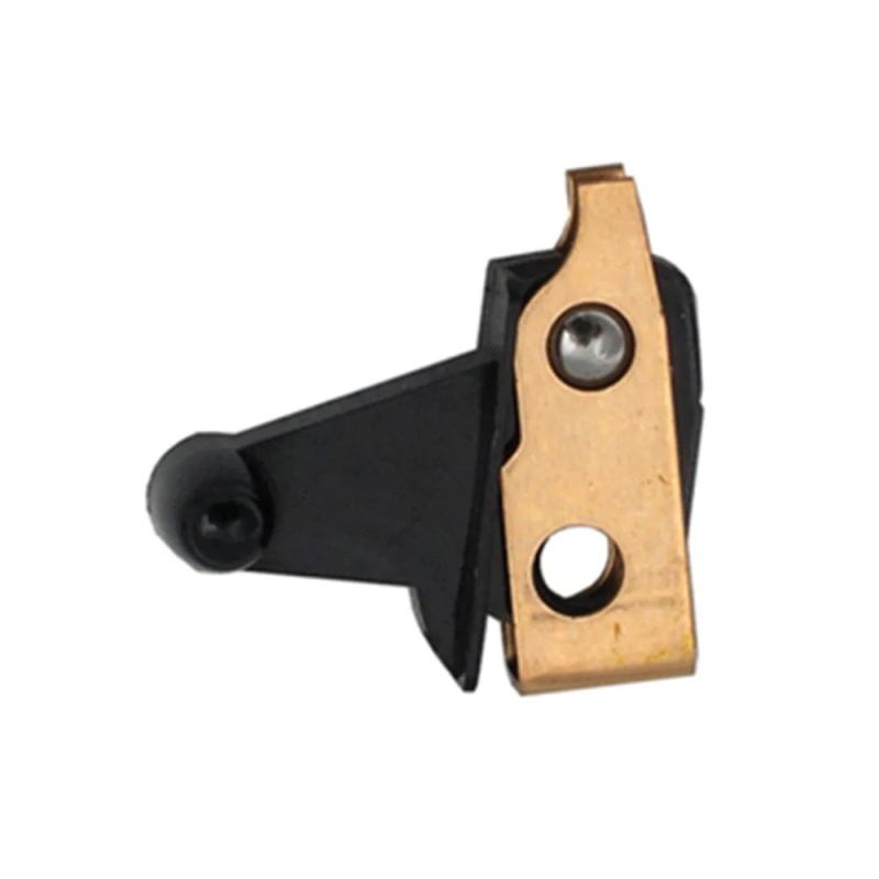 Buton On Off pentru masina de tuns Wahl