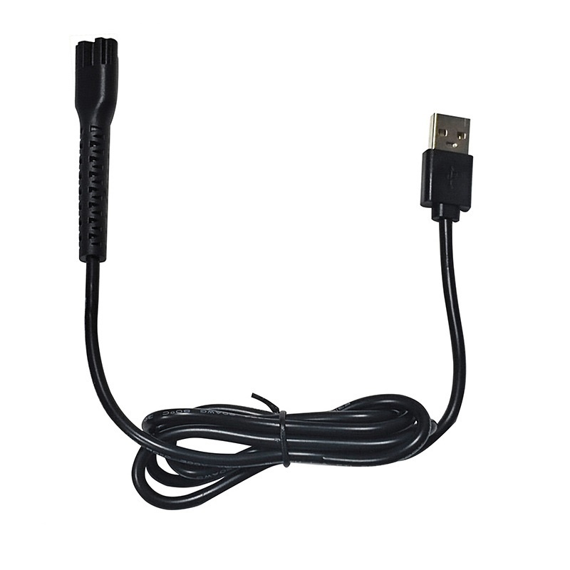 Cablu de incarcare compatibil pentru masina de tuns Wahl