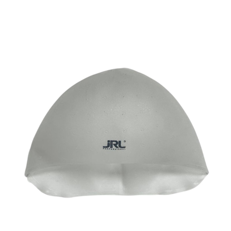 Casca pentru suvite JRL JMV01