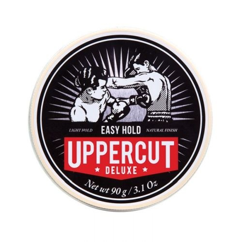 Ceara de par Uppercut Easy Hold 90g