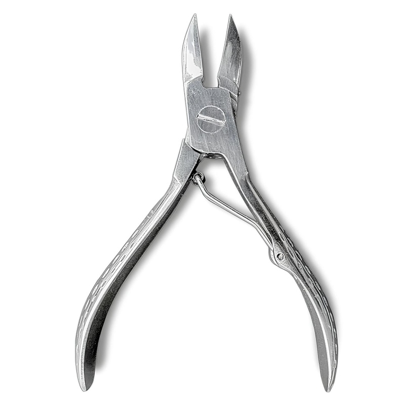 Cleste Pedichiura LL, din Otel Inoxidabil - 151N