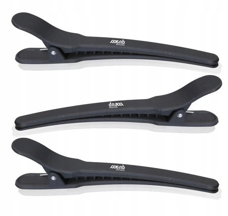 Clipsuri Kiepe 13001 - Set 12 buc