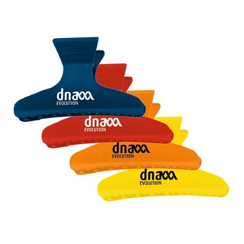 Clipsuri Kiepe PP 13007 - Set 12 buc