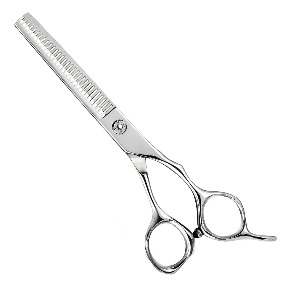 Foarfeca de filat Kiepe Monster 6.0 inch 2898T30