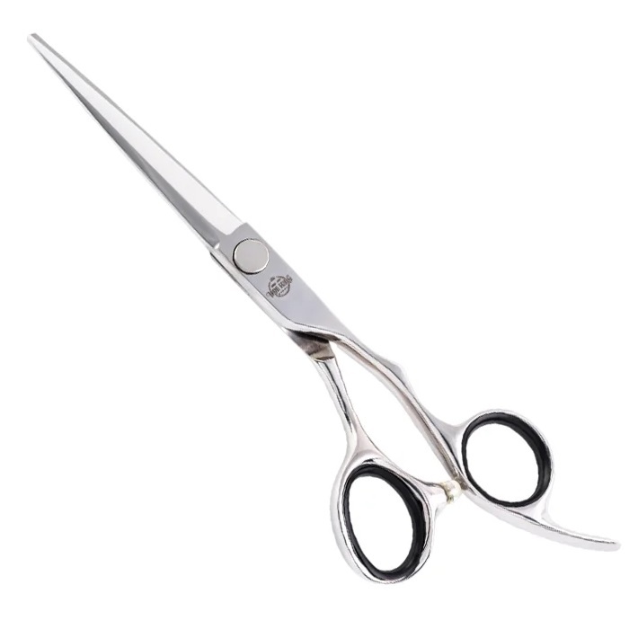 Foarfeca de Tuns Profesionala Iron King Balance 6 inch