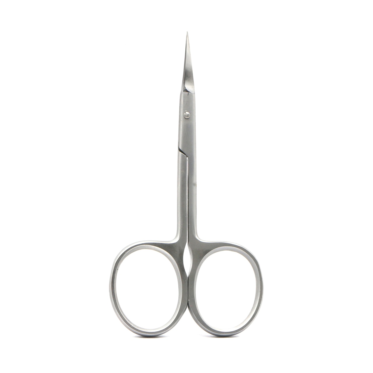 Foarfece pentru cuticule Global Fashion 10-1