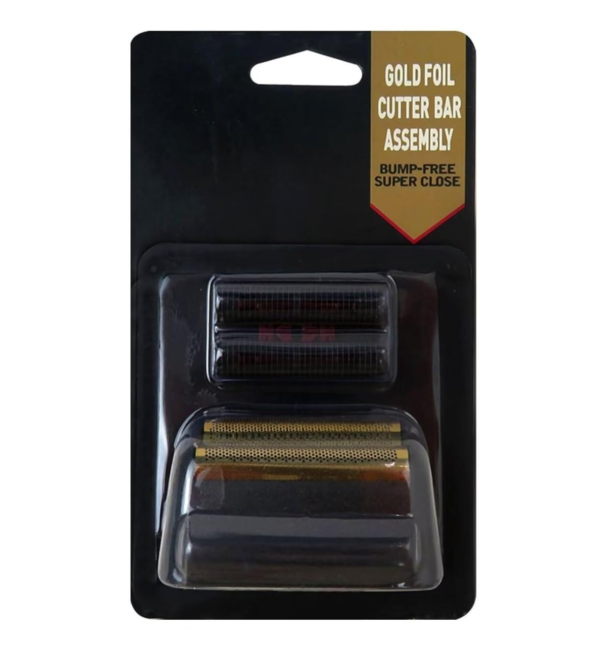 Folie compatibila shaver Wahl 5* Series Finale Foil Cutter