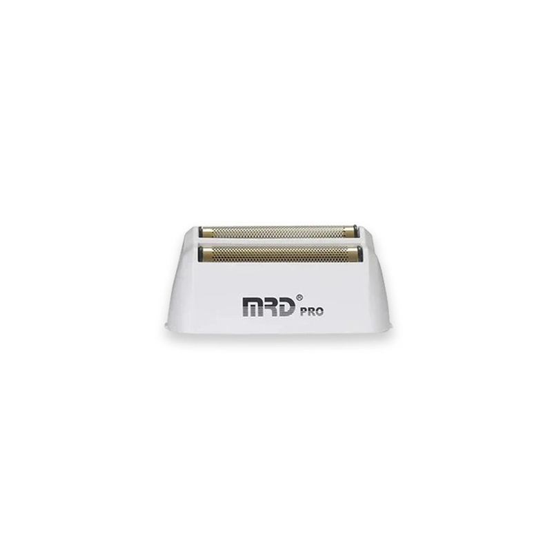 Folie pentru Aparatul de Ras MRD, Vector - White