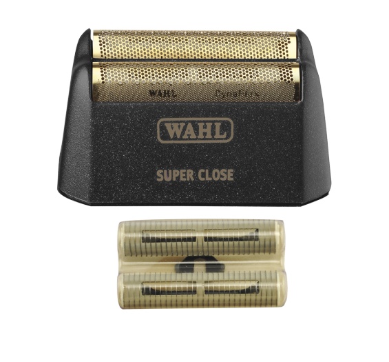 Folie si cutit shaver Wahl 5* Series Finale Foil Cutter