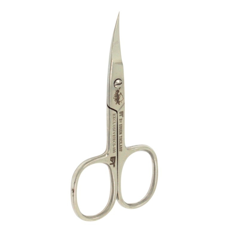 Forfecuta Unghii, Ecs-100