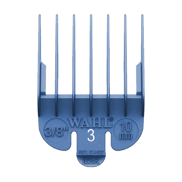 Gratar / Inaltator Wahl pentru masini de tuns 10mm