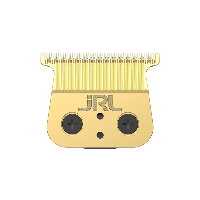 Lama / Cutit pentru masina de contur JRL 2020T Gold Trimmer