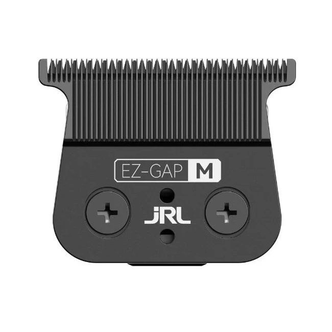 Lama / Cutit pentru masina de contur JRL Lamborghini 2025T