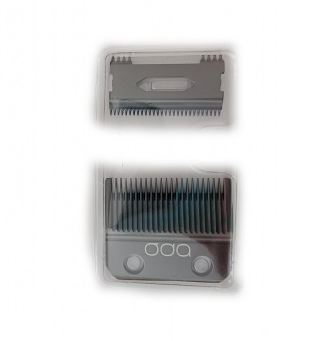 Lama / Cutit pentru masina de tuns Oda 010