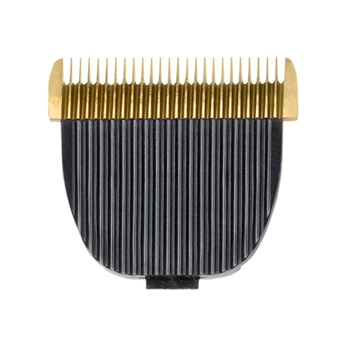 Lama / Cutit taper pentru masina de tuns Kiepe Turbo 6200