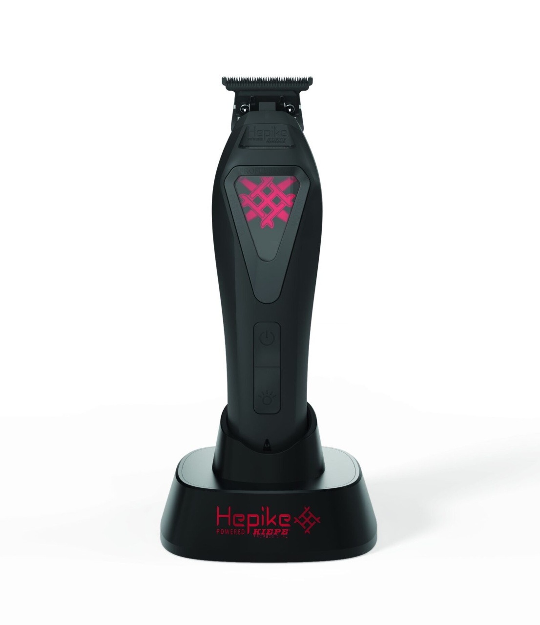 Masina de Contur Hepike 6363 Vector Motor 10000 RPM Fara Fir