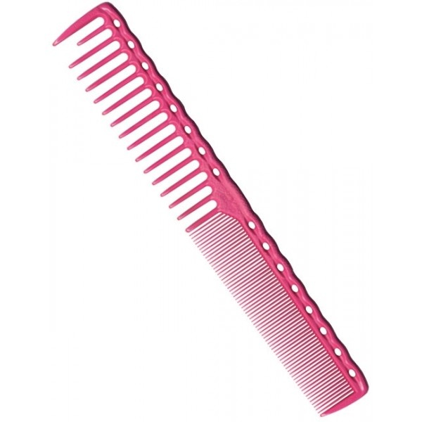 Pieptene YS Park 332 Pink