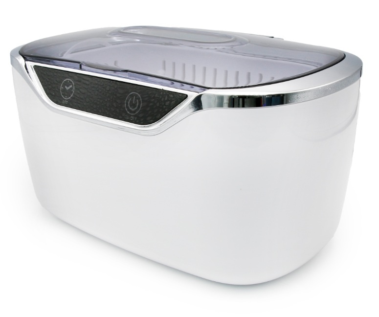 Sterilizator cu Ultrasunete SU-942, 700ml, 50W