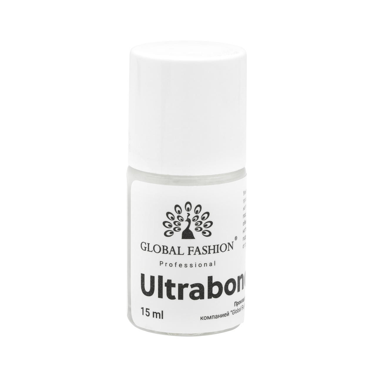 Ultrabond pentru unghii 15ml