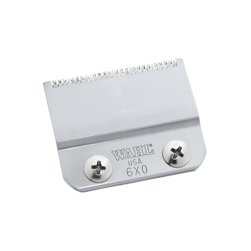 Wahl Balding Set Cuțit