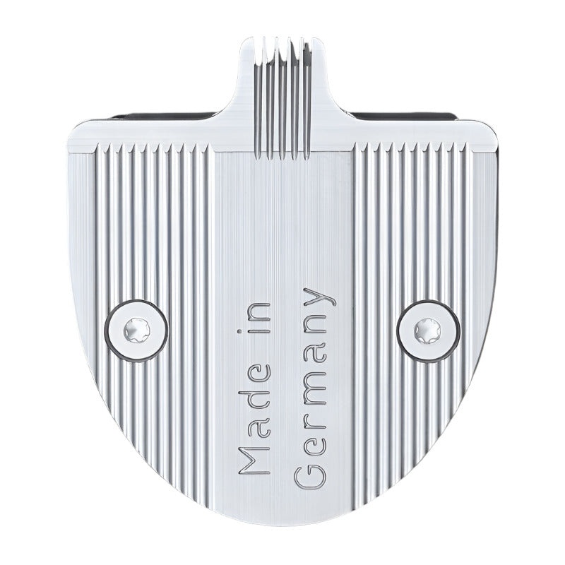 Wahl ChroMini Cuțit Carving 0,4mm