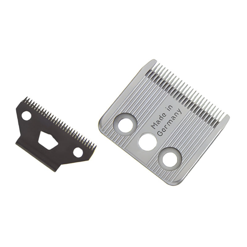 Wahl Edition 1400 Cuțite