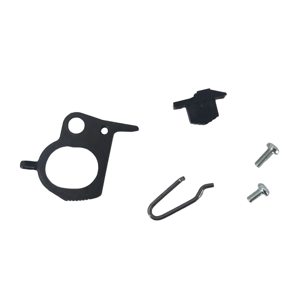 Wahl Primat Segment Reglaj