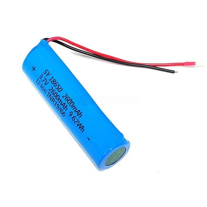 Acumulator compatibil masina de tuns Kiepe, Oda, MRD