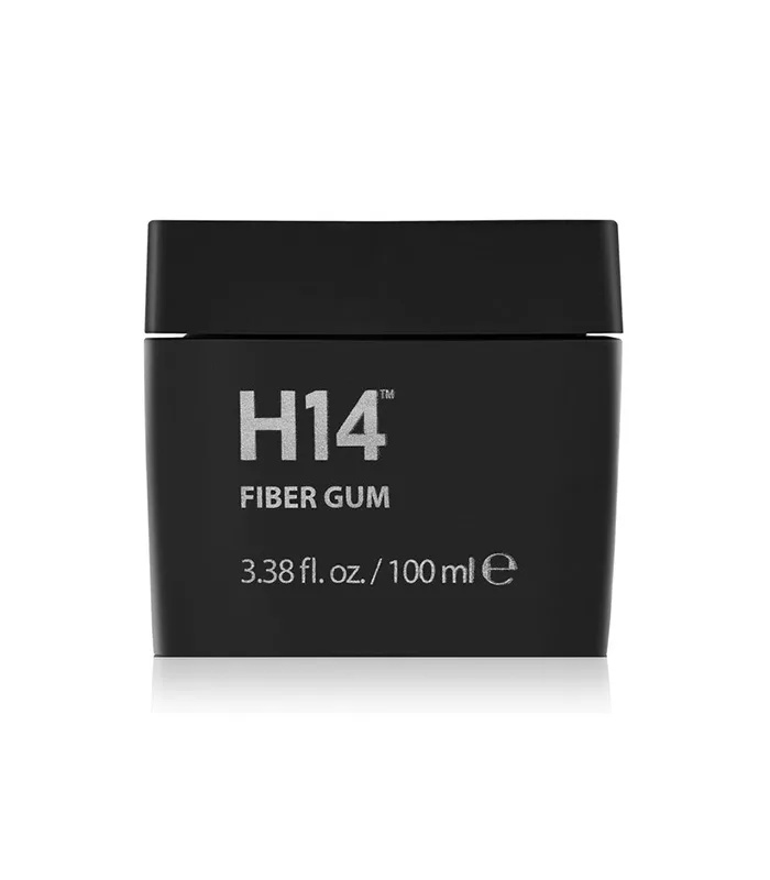 Ceara de par H14 Fiber Gum 100ml