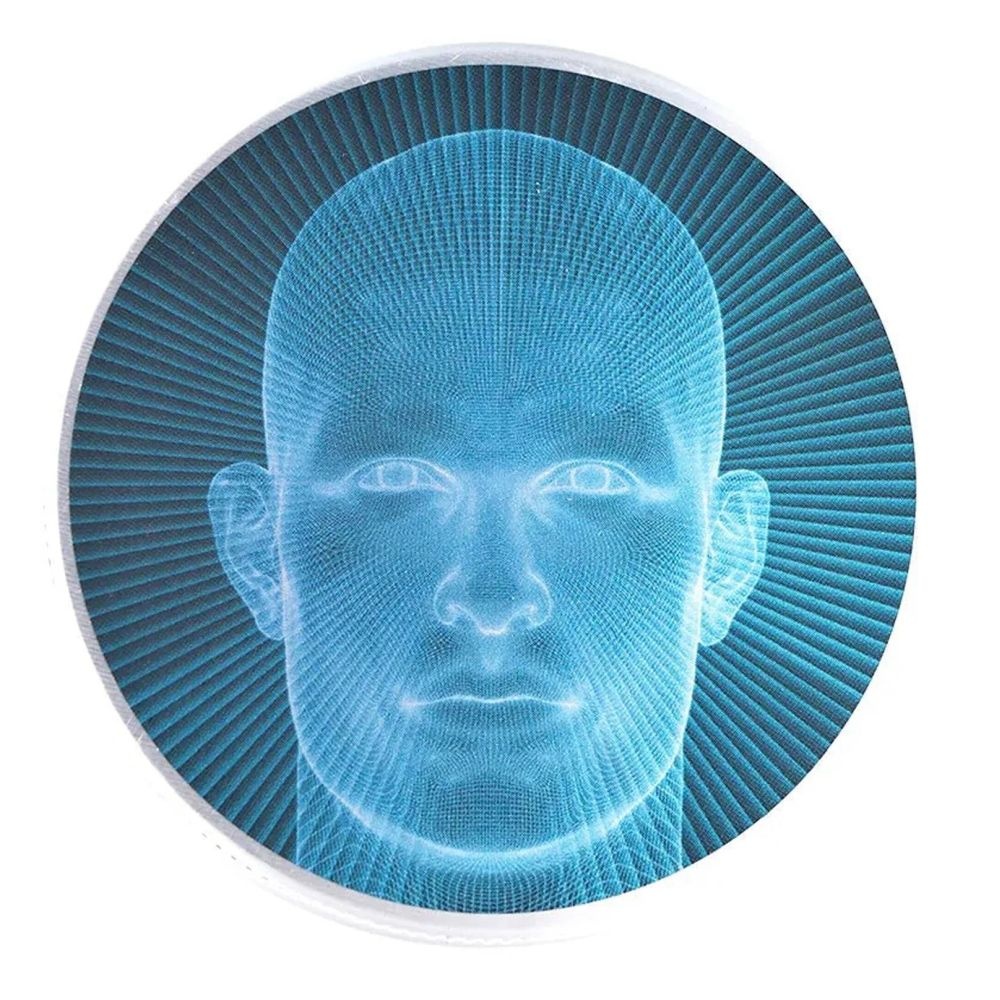 Ceara de par Lockharts Transcend Wax Clay 96gr