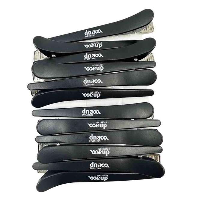 Clipsuri Kiepe 13002 - Set 12 buc