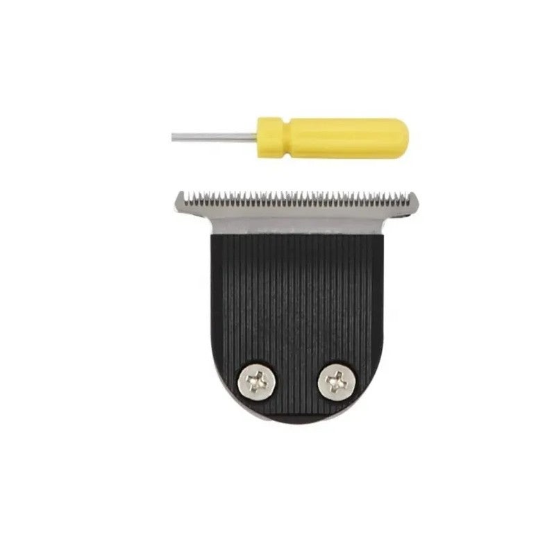 Cuțit Interschimbabil BabylissPro Pentru Mașina de Tuns FX59/69