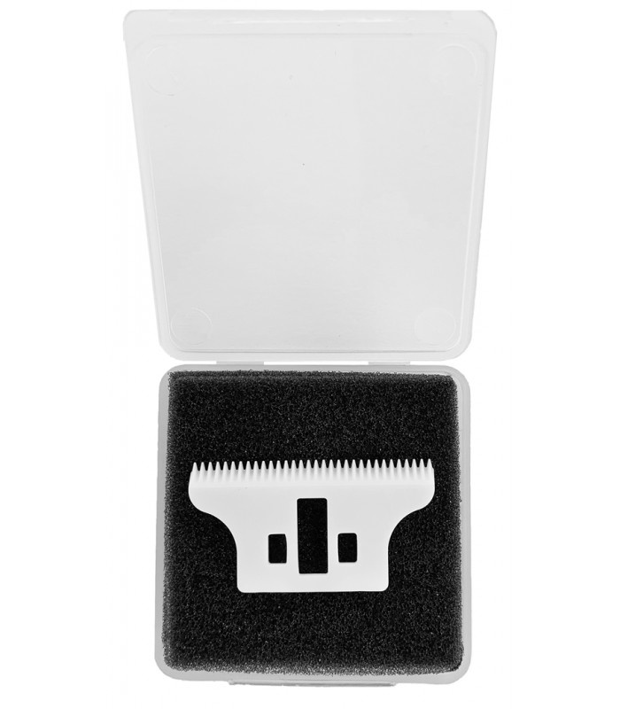 Cutit / Lama ceramica pentru masina de contur Wahl Detailer